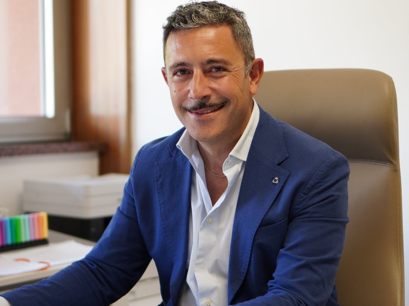 Recupero accise Bari consulenza